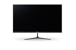 Bildskärm 27 tum NILOX NXM27FHD03 IPS FHD 75HZ HDMI-VGA