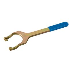 Draper 08286 Driveshaft Extractor Fork, 390mm