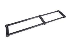 Gator Frameworks PH-212A/GX22 - Staffa retrattile per valigie G-112A e GX22
