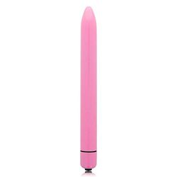 Glossy Juguetes Eróticos 1 Unidad 650 g