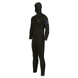 Scubapro ONEFLEX STMR 6.0 F-ZIP MN 2XLS