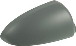 TarosTrade 58-0865-R-50934 Door Mirror Cover Primed