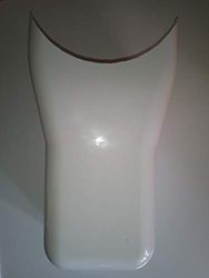 par Jabsco Motor Cover 37042 Series