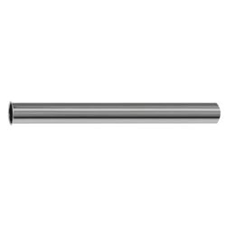 Dianhydro Canne Droite avec Bride sans écrou 300 x 30 mm, Multicolore, Standard