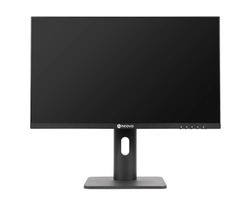 AG Neovo LH-2402 23.8IN 60.45CM VA/FHD 1920 X 1080 HDMI DP VGA