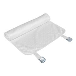 VEVOR Puente de Cama