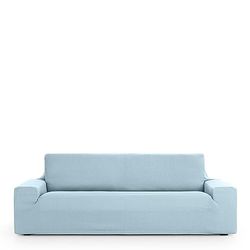 FUNDAS DE SOFA MOD/7 ULISES 2 PLZ. C/13_FASE5