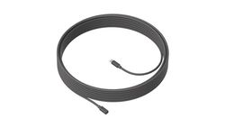 Logitech Business Extended cable 10m.