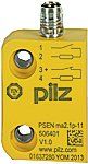 PSEN ma2.1p-11/LED/3mm/1switch PILZ PSEN ma2.1p-11/LED/3