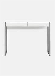 Evergreen-House Desk