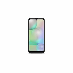 SPC Smart Ultimate Smartphone, 4G, all-display, 6,1 inch HD+, Quad Core 2 GHz, 3000 mAh, 3 GB RAM, 64 GB ROM, uitbreidbaar met Micro SD, camera 13 MP, Dual SIM, USB-C, Android 12, zwart