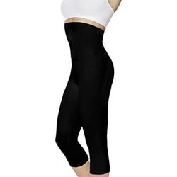 Jocca 6943 Bermuda Taille T/L Noir