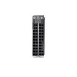 HP ProLiant BL2x220c G6 2-weg blade server 2x Xeon E5530 / 2.4GHz 24GB RAM 1x 250GB Gigabit Ethernet Monitor: geen