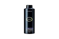 Montibello Decode Finish Lacca Fissante Extra Forte, 400 ml