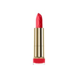 Max Factor Colour Elixir Pomadka, 070 Cherry Kiss, 4 g