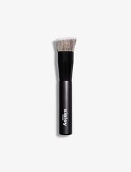 Sisley Brocha para Maquillaje Facial 50 g