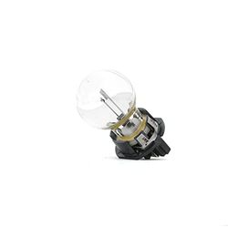 PHILIPS 12177C1 Pw16W
