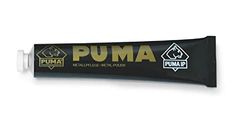 PUMA 10ES4046581000103ES10 Figur 178B X 115H X 115T, Multicolore, Unisex - Adult, Small