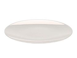Mirror Plate