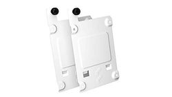 Fractal Design SSD Bracket Kit , Type B, White
