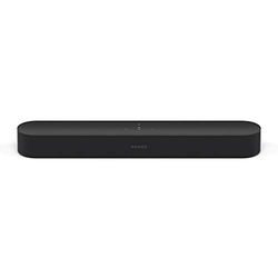 Sonos Beam Wifi-soundbar