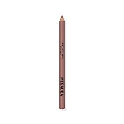 MESAUDA ARTIST LIPS 101 Fudge