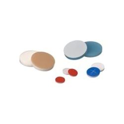 neochrom 2 – 7265 setto, Silicone/PTFE, GEW 8 mm (100 pezzi)