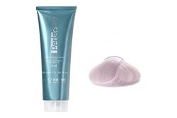 Oyster Cosmetics Professional Perlacolor Colorant Cheveux Cheveux Teinture en Tube, 12/2 Super schiarent Irisé Extra 100 ml