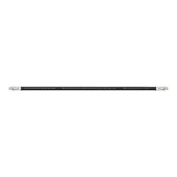 C.K T6270 3 rubberen pantserslang
