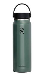 Hydro Flask Serpentina leggera con cappuccio flessibile largo 907,2 g