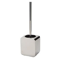 Gedy PL331300300 g-polaris