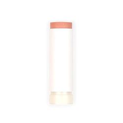 ZAO - Blush Stick RICARICA - 843 Corallo Iridescente - BIO VEGAN
