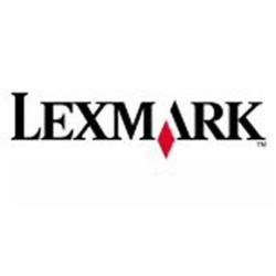 Lexmark 2349756P Garanti förlängning av service 4 år (3+1)