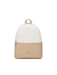 VUCH Zane Mini Beige Beige Talla Única Mujer
