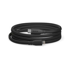 RØDE SC19 Cable USB-C a Lightning de 1.5m RØDE SC19 (negro)