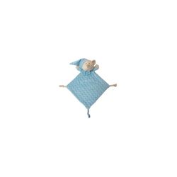 Duffi Baby Dou Osito Tops, 24 x 24 cm, kleur Master Baby Home, S.L. 4099-12