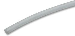 MULTICOMP PRO 15042 2:1 Normal Wall Heat Shrink Tubing 25.4mm x 5m Clear