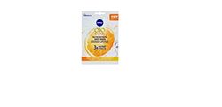 Nivea Viso Maschera Tessuto 1 Pz. Energy Q10 86427