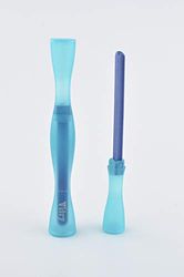 Vitry Color Ceramic Nail File