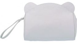 Tuc Tuc 8724 Trousse de toilette unisexe