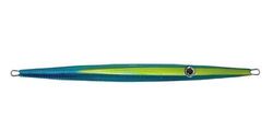 River2Sea Angelbete Zero Dropper ZD04, 400 g