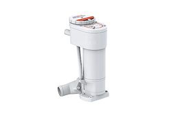 Kit Conversie WC SFMTE102