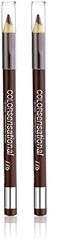 Maybelline Color Sensational Shaping Lip Liner, 775 Copper Brown, 5 g, 1 Count, Pack Of 2