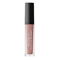 Artdeco Hydra Lip Booster cura 28 6 ml