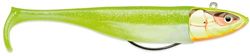 BISCAY SHAD 14-67G CHCH