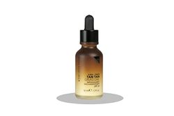 Tan Tan Collagen Face Serum 30 ml