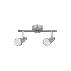 Zwarte tafelventilator, vermogen 45 W. Met vleugels met een diameter van 30 cm zorgt hij voor een krachtige en verfrissende luchtstroom, ideaal voor elke ruimte, stil en efficiënt.
