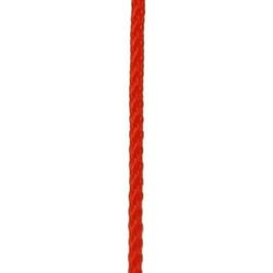 RECMAR POL2203041020 Cabo unisex-vuxen, flerfärgad, standard