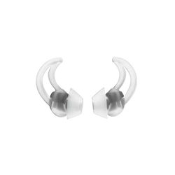 Bose® Inserti StayHear®+ - Large (due coppie)