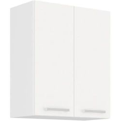 BigBuy Home keukenkast 60 x 31 x 72 cm